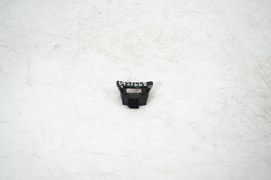 Other switches/knobs/shifts (3)