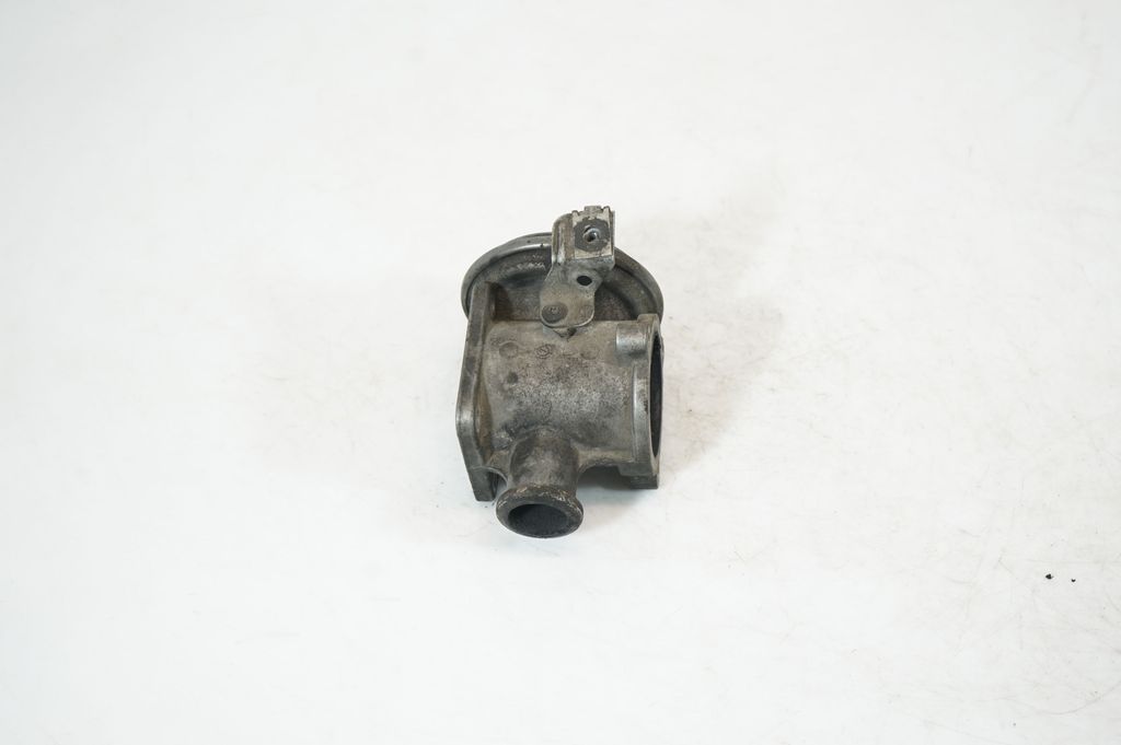 EGR valve (5)
