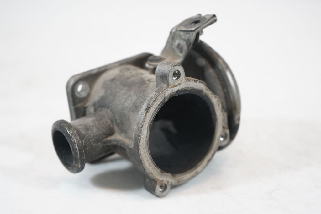 EGR valve (6)
