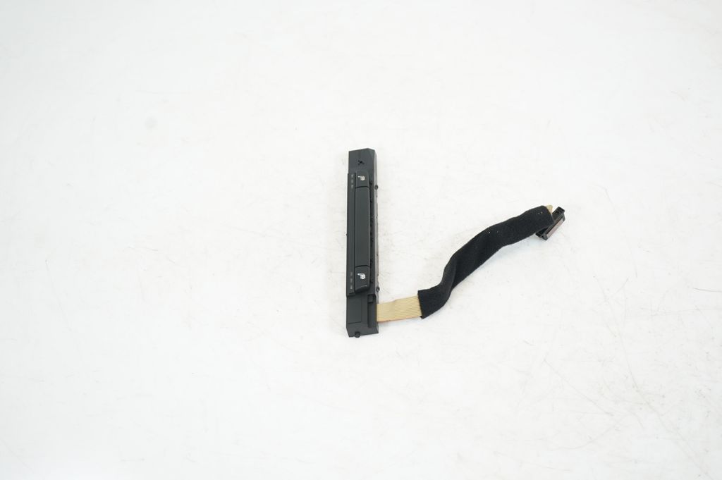 Seat heating switch (4)
