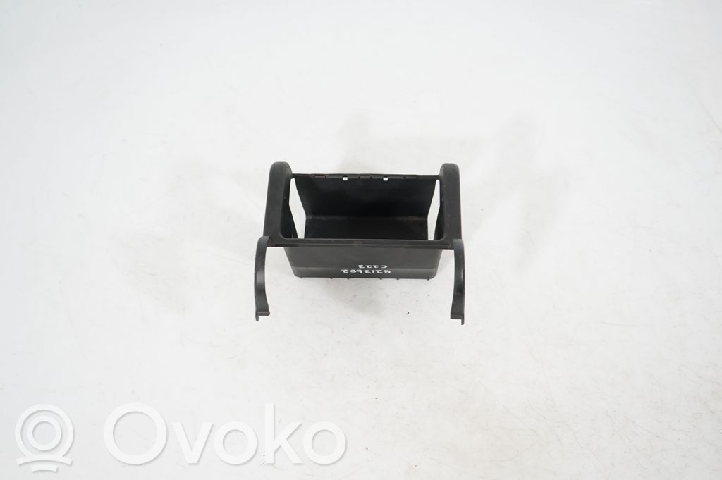 Other center console (tunnel) element (3)