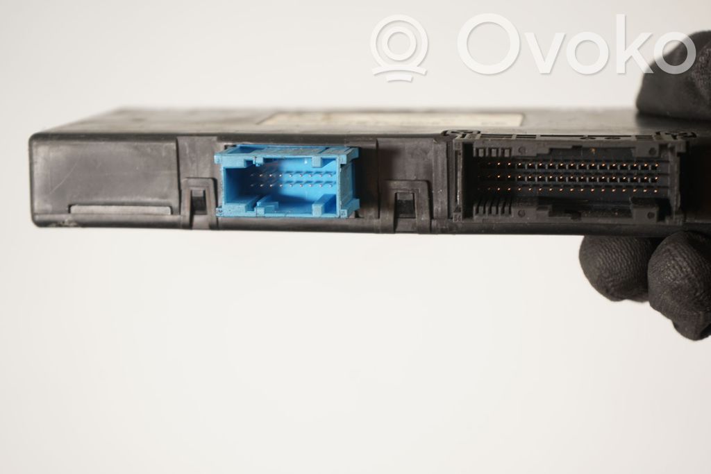 Light module LCM (6)