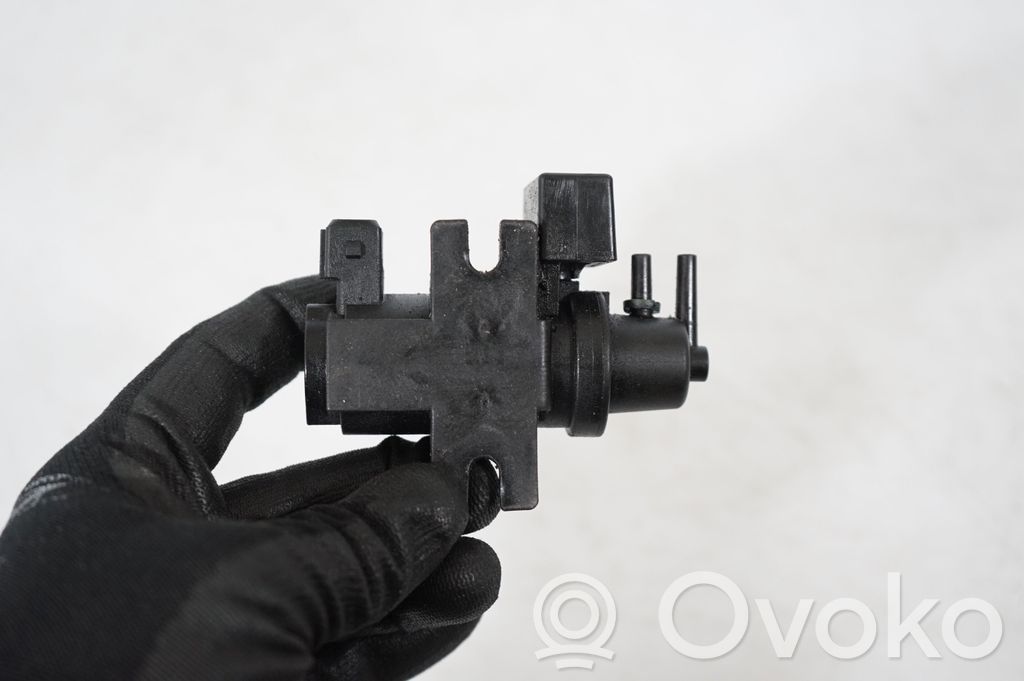 Turbo solenoid valve (7)