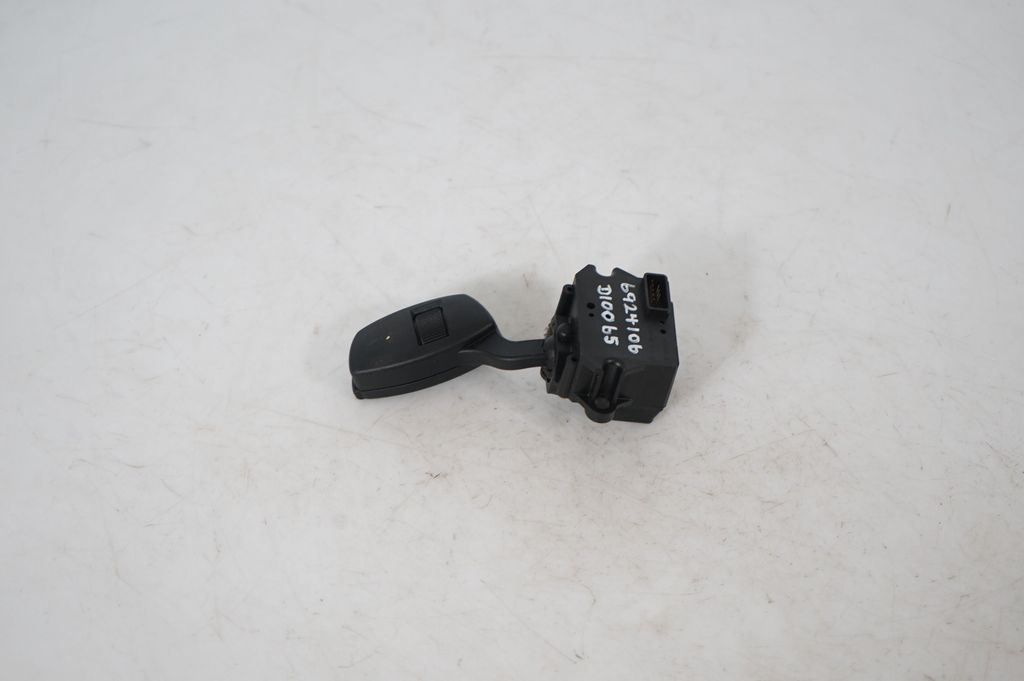 Wiper control stalk (5)