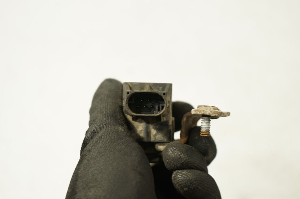 Headlight/headlamp level sensor (6)