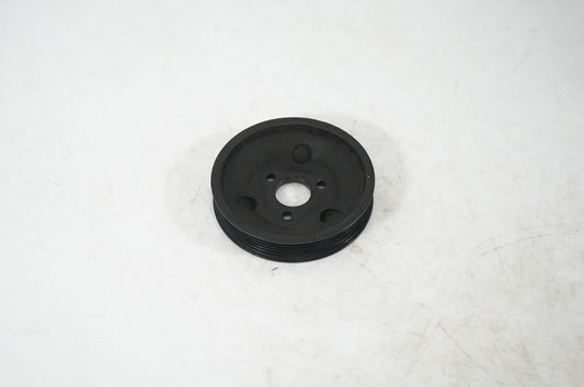 Power steering pump (2)