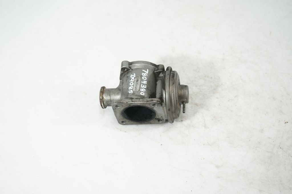 EGR valve (2)