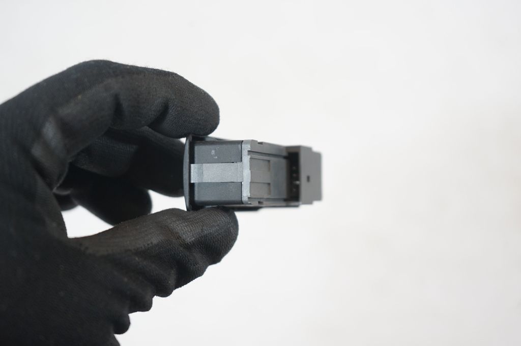 Other switches/knobs/shifts (7)