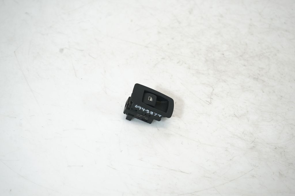 Electric window control switch (4)