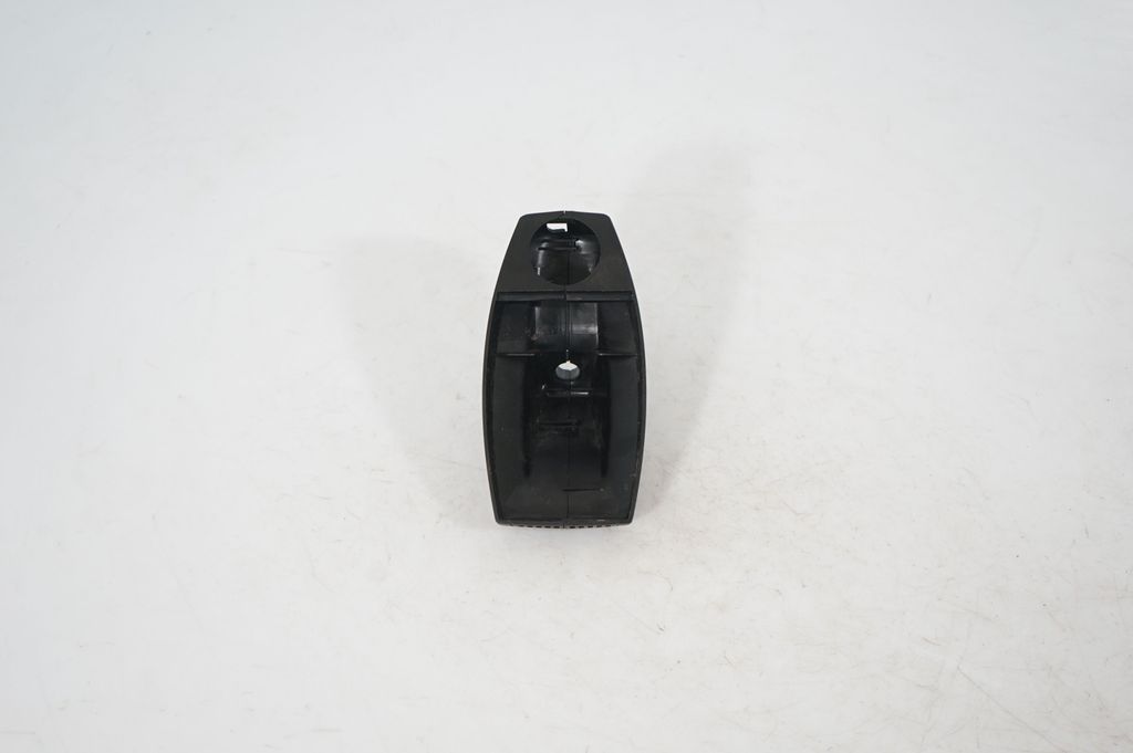 Other interior part (5)