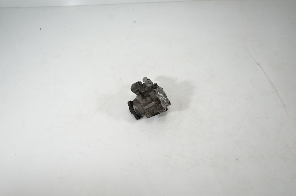 Power steering pump (5)