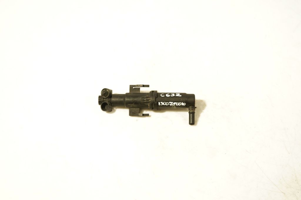 Headlight washer spray nozzle (4)