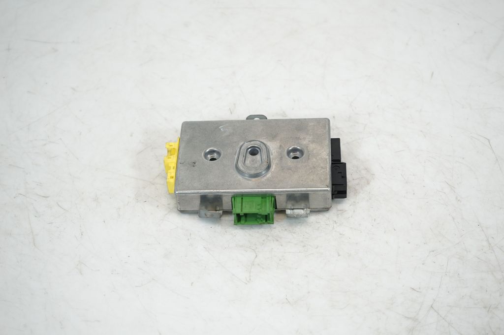 Door control unit/module (5)