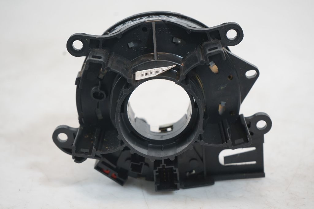 Airbag slip ring squib (SRS ring) (5)