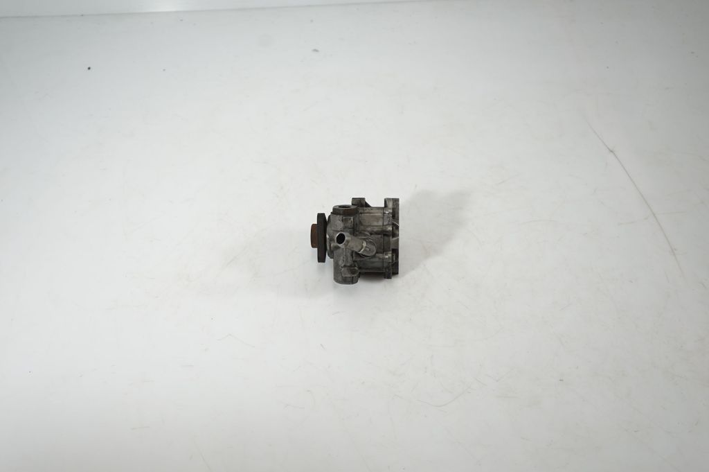 Power steering pump (3)