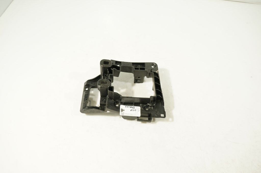 Gear shifter/selector (3)