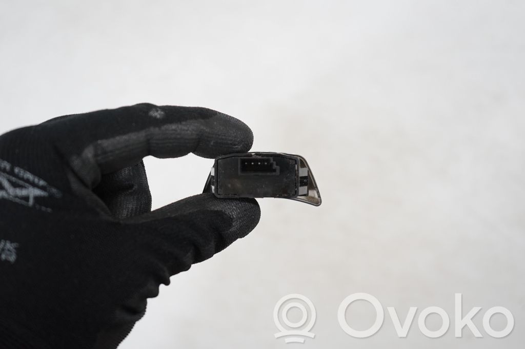 Other switches/knobs/shifts (7)