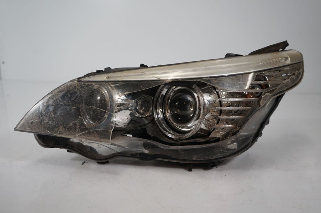 Headlight/headlamp (6)