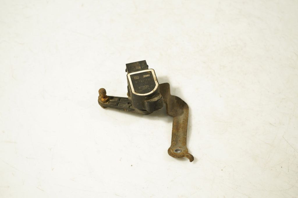 Headlight/headlamp level sensor (3)