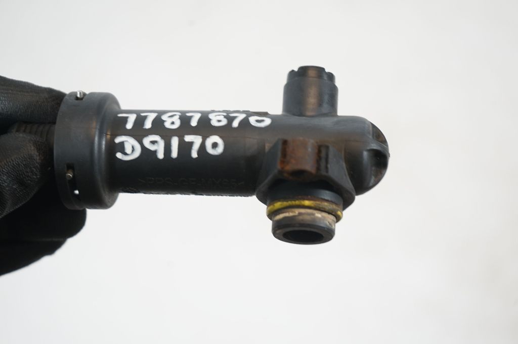 EGR thermostat (7)