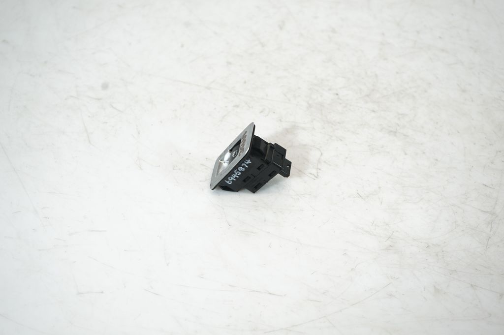 Electric window control switch (2)