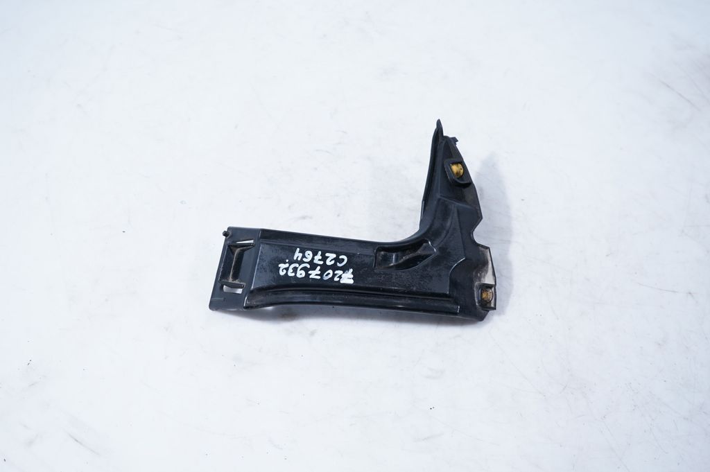 Fender