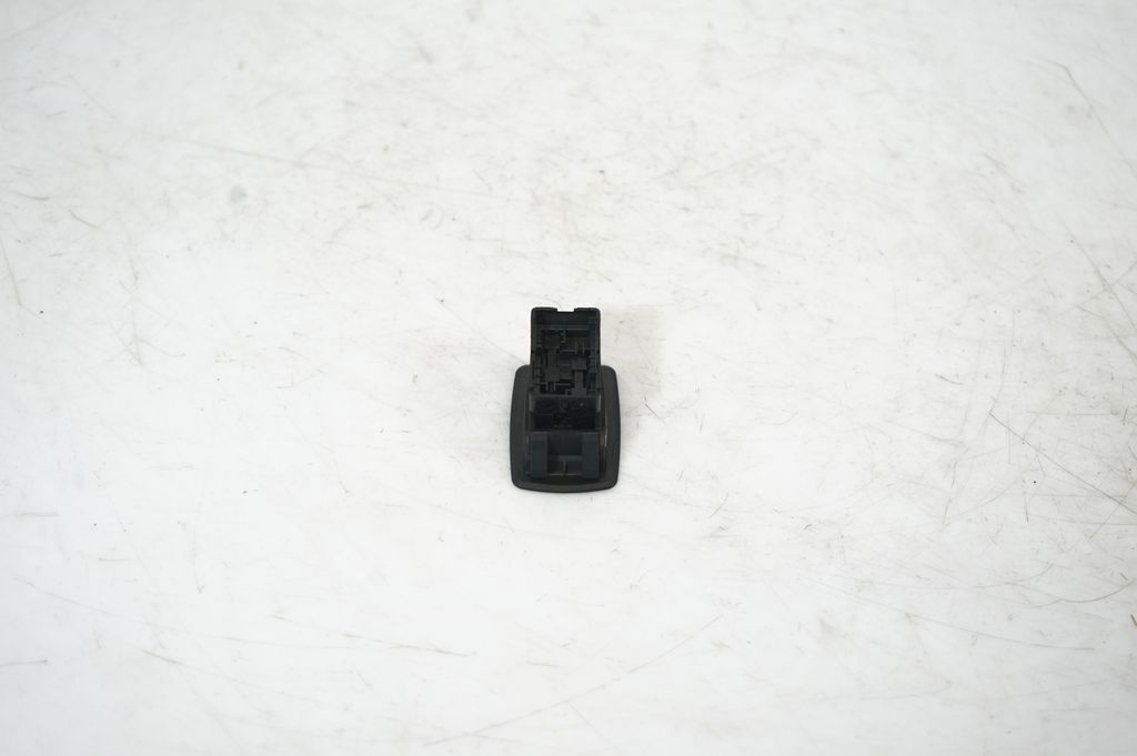 Electric window control switch (5)