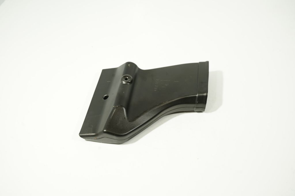 Cabin air duct channel (2)