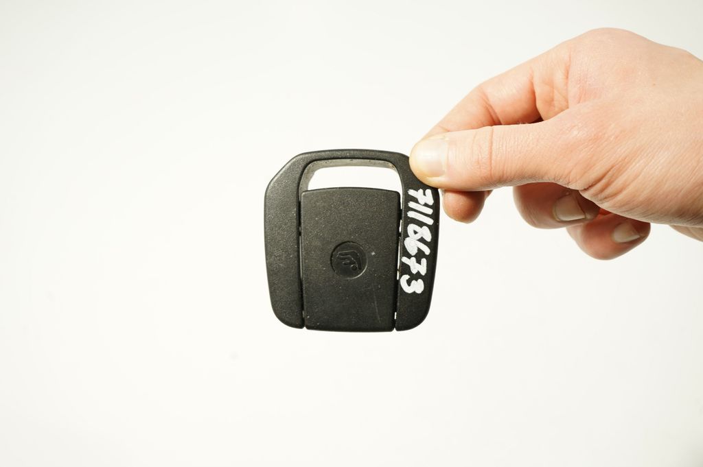 ISOFIX cover (7)