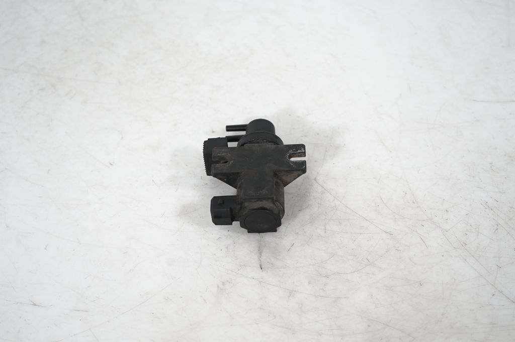 Turbo solenoid valve (5)