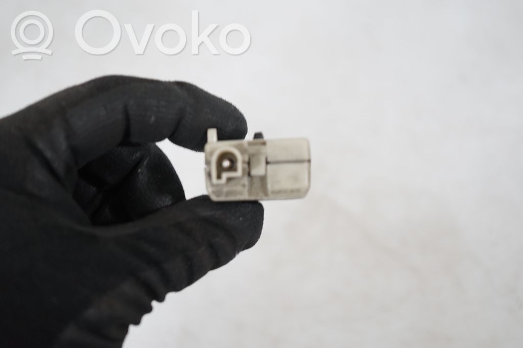 Aerial antenna amplifier (7)