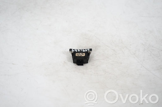 Other switches/knobs/shifts