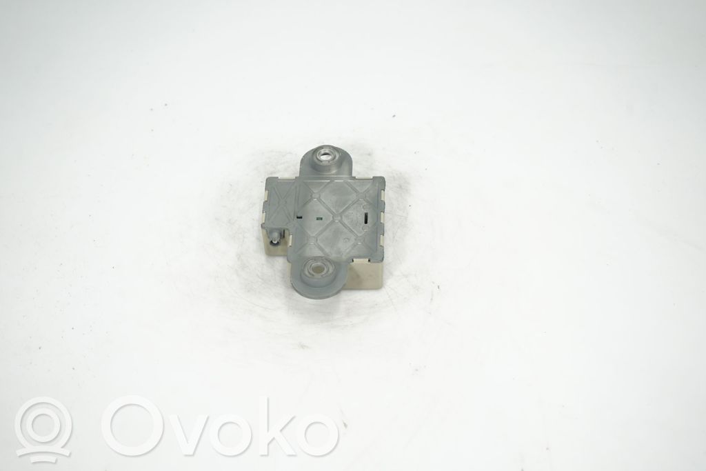 Aerial antenna amplifier (3)