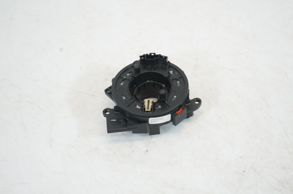 Gearbox-reducer motor (2)