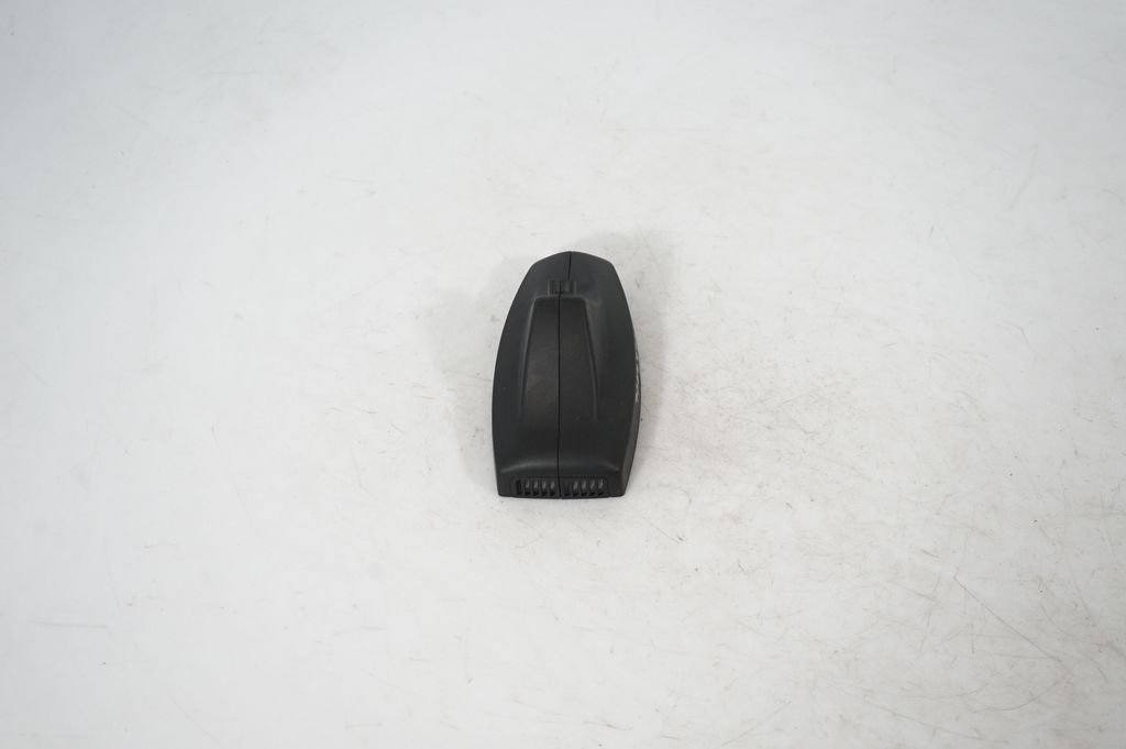 Other interior part (2)