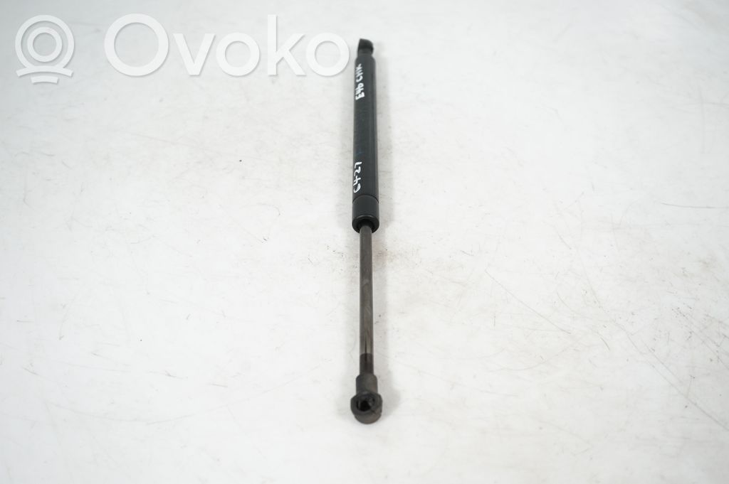 Other interior part (4)