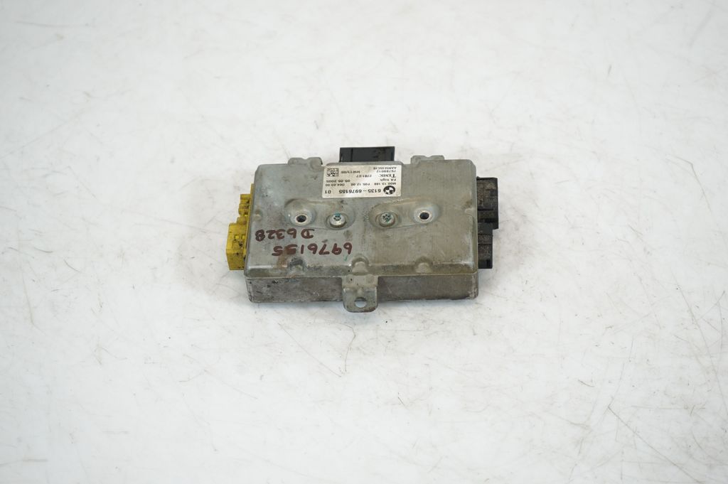Door control unit/module (3)