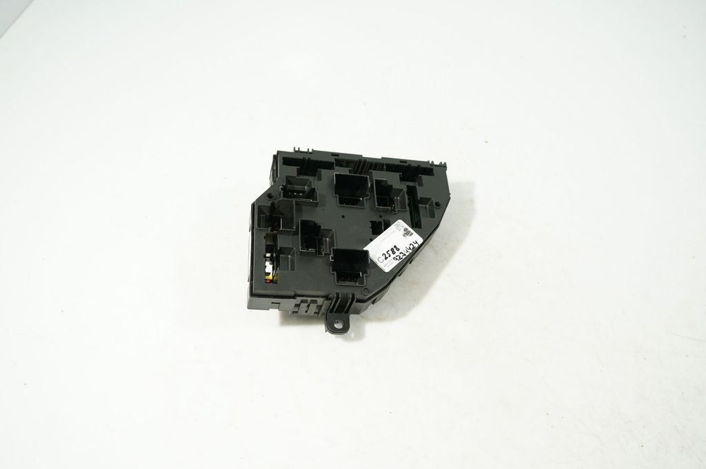 Fuse module (6)