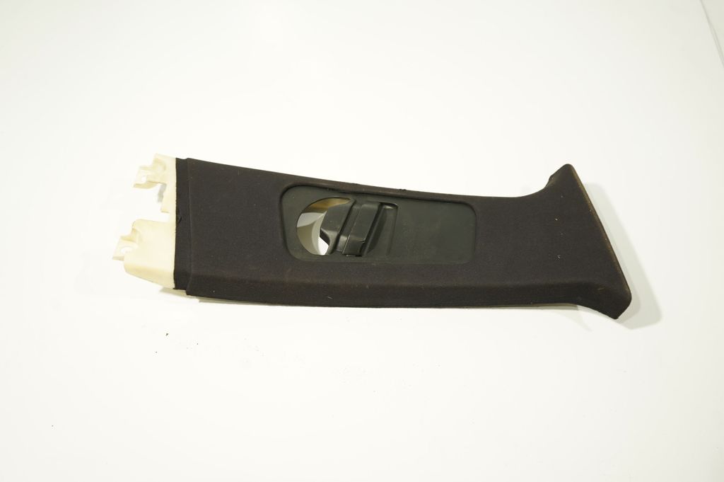 Engine control unit/module (5)