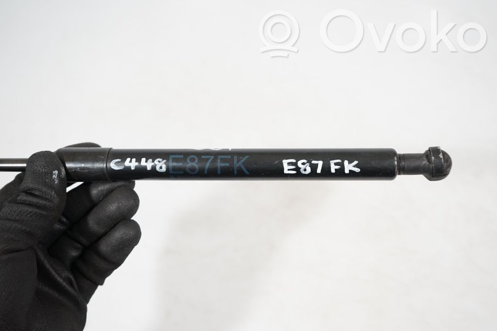 Other interior part (7)