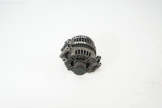 Generator/alternator