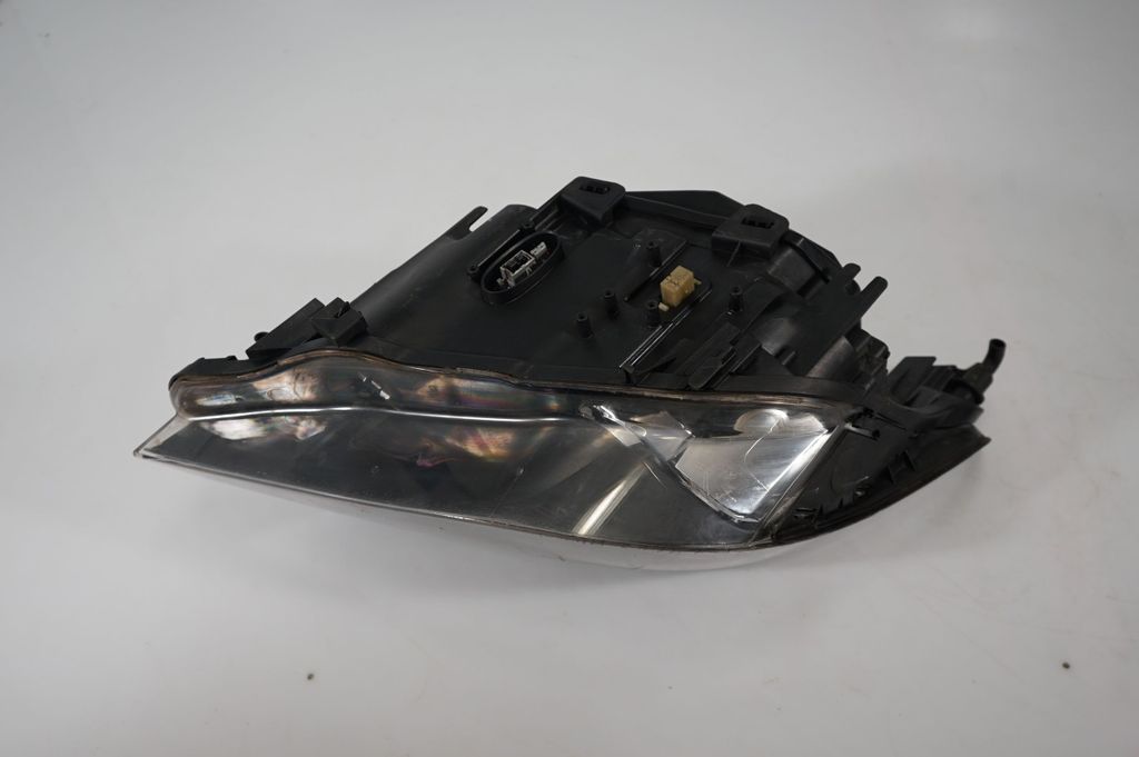Headlight/headlamp (5)