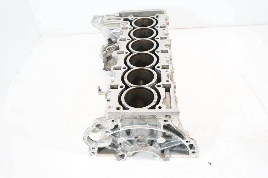 Engine head (4)
