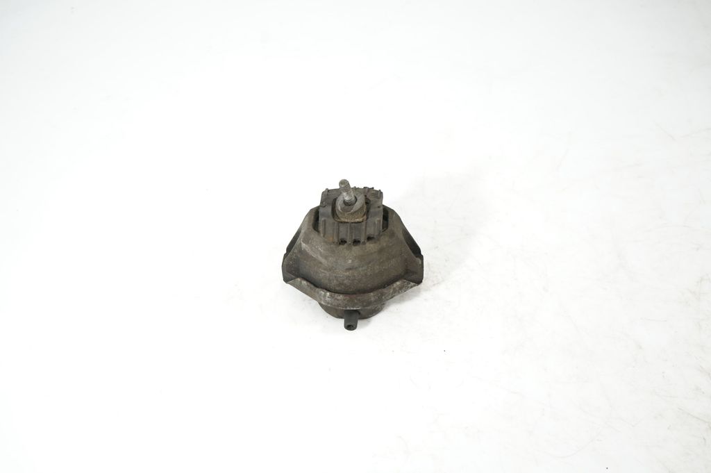 Engine mount bracket (2)