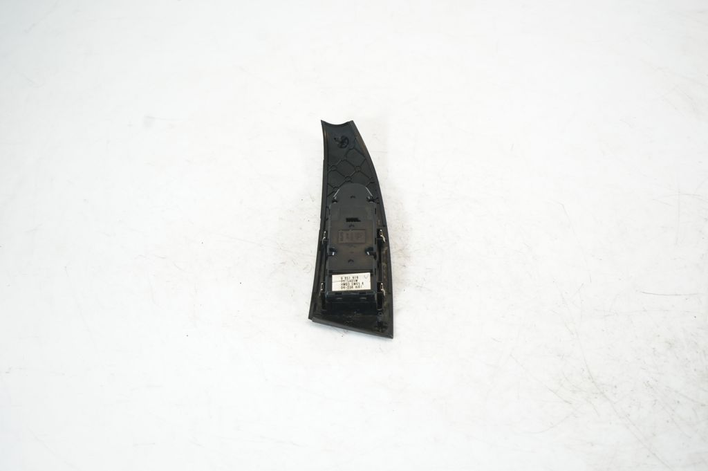 Electric window control switch (5)