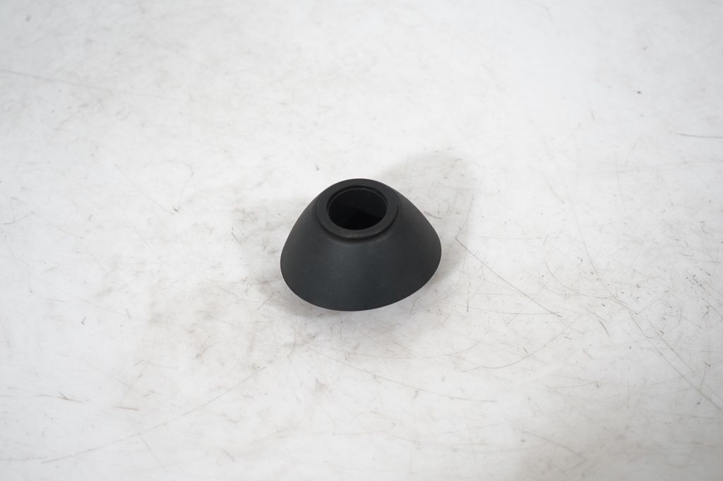 Other interior part (3)