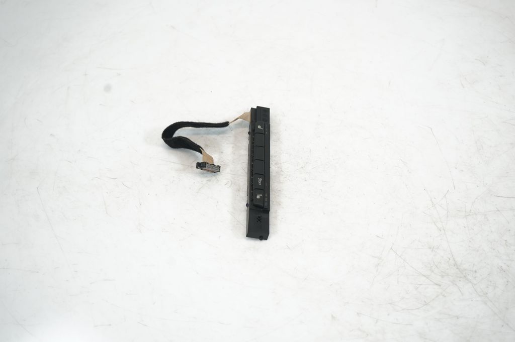 Seat heating switch (2)