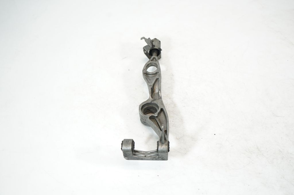 Gear shifter/selector (5)