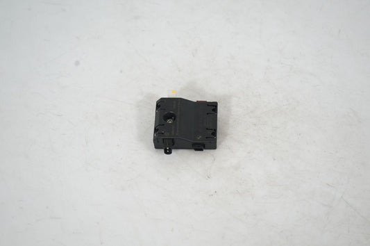 Aerial antenna amplifier