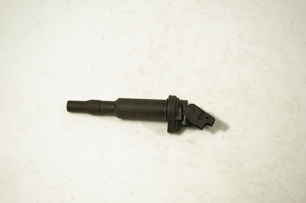 High voltage ignition coil (4)